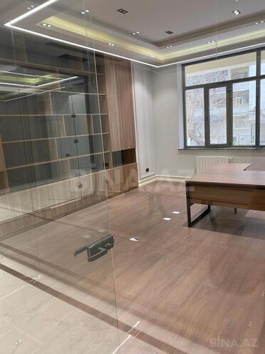 Сдаётся 5-комн. офис 320 м², м. Нариман Нариманов, photo 5 from 14