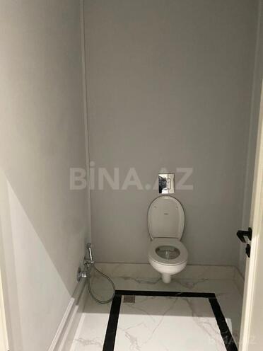 Сдаётся 5-комн. офис 320 м², м. Нариман Нариманов, photo 12 from 14