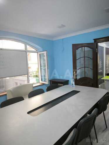 İcarəyə verilir 6 otaqlı ofis 130 m², 28 May m., photo 8 from 28