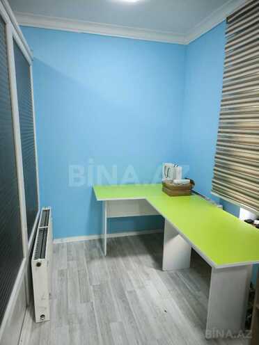 İcarəyə verilir 6 otaqlı ofis 130 m², 28 May m., photo 9 from 28