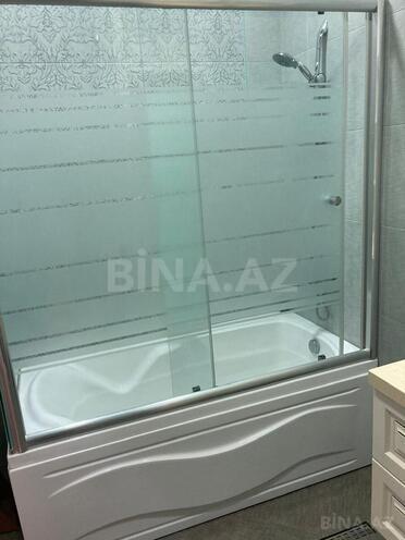 Сдаётся 3-комн. новостройка 128 м², пос. Аг шехер, photo 14 from 18