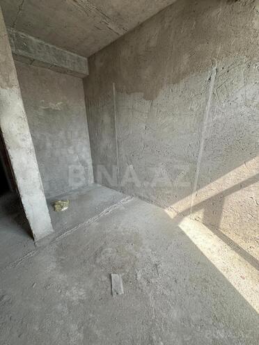 Продаётся 3-комн. новостройка 106.2 м², Абшеронcкий  р., photo 10 from 11