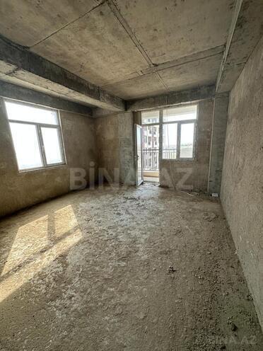 Продаётся 3-комн. новостройка 106.2 м², Абшеронcкий  р., photo 5 from 11
