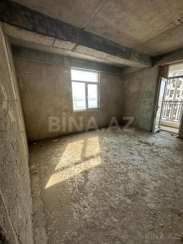 Продаётся 3-комн. новостройка 106.2 м², Абшеронcкий  р., photo 8 from 11