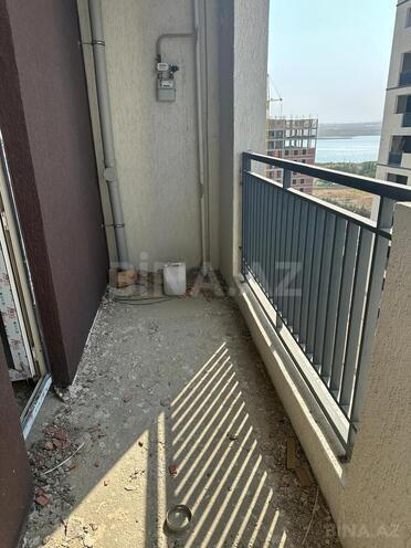 Продаётся 3-комн. новостройка 106.2 м², Абшеронcкий  р., photo 4 from 11