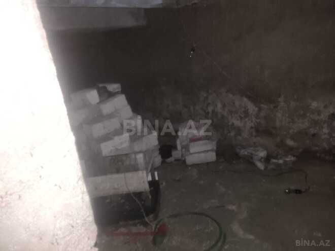 Satılır  obyekt 103 m², Nərimanov r., photo 7 from 10