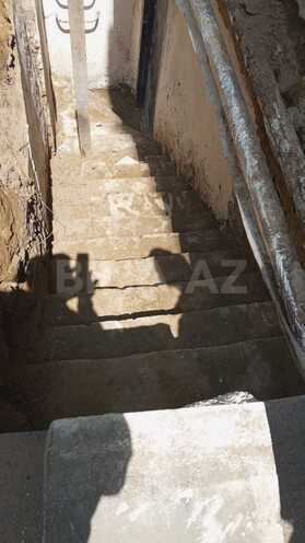 Satılır  obyekt 103 m², Nərimanov r., photo 8 from 10