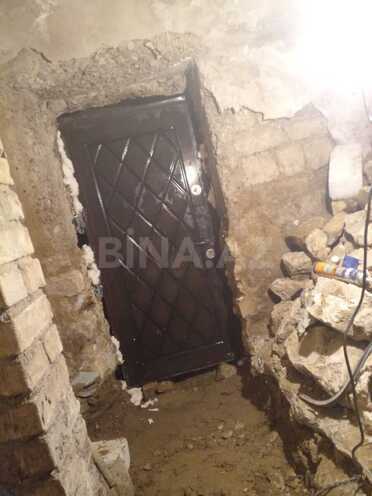 Satılır  obyekt 103 m², Nərimanov r., photo 9 from 10