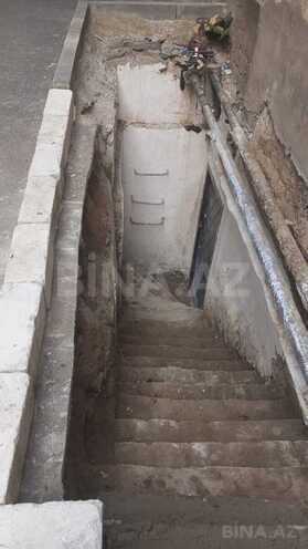 Satılır  obyekt 103 m², Nərimanov r., photo 4 from 10