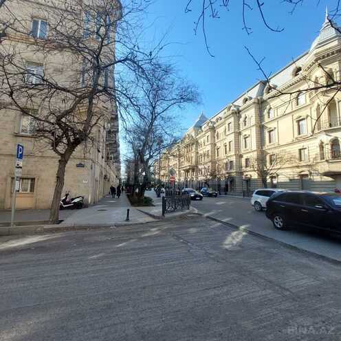 Satılır  obyekt 103 m², Nərimanov r., photo 3 from 10