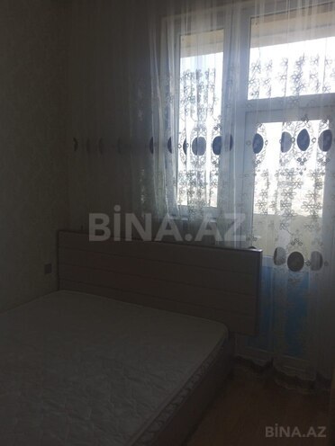 Продаётся 2-комн. новостройка 44 м², пос. Чичек, photo 5 from 8