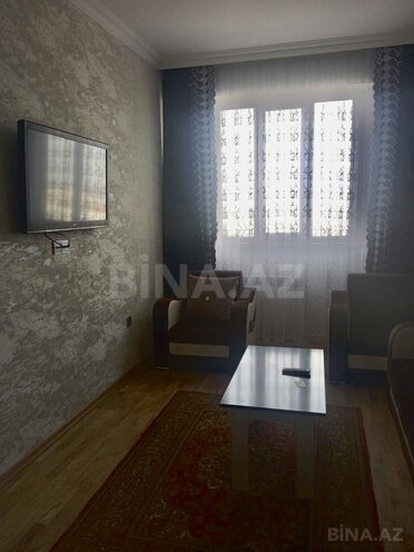 Продаётся 2-комн. новостройка 44 м², пос. Чичек, photo 3 from 8