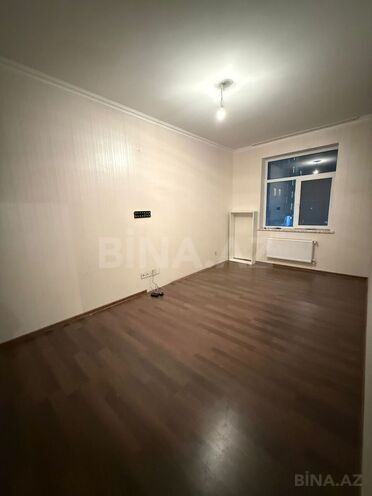 Сдаётся 3-комн. новостройка 77 м², пос. Говсан, photo 5 from 9