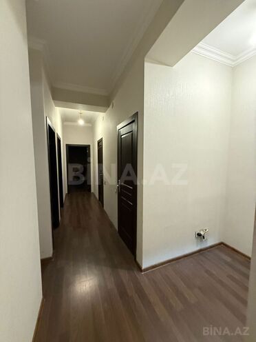 Сдаётся 3-комн. новостройка 77 м², пос. Говсан, photo 8 from 9