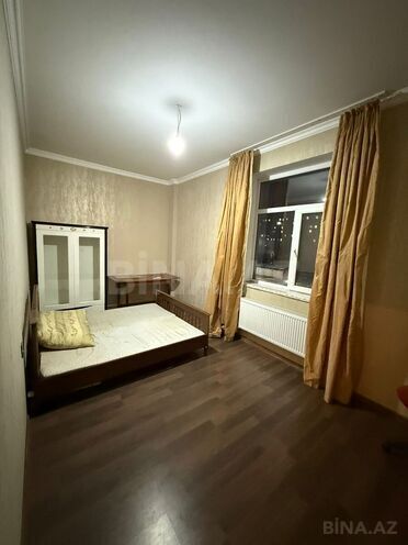 Сдаётся 3-комн. новостройка 77 м², пос. Говсан, photo 3 from 9