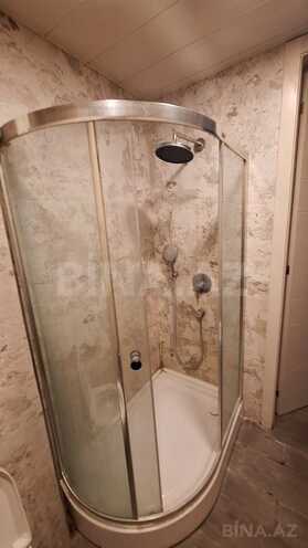 Сдаётся 3-комн. новостройка 90 м², м. Иншаатчылар, photo 9 from 11