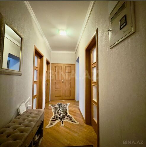 Продаётся 4-комн. вторичка 90 м², Насиминский  р., photo 5 from 10