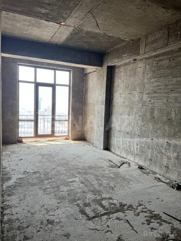 Satılır 2 otaqlı yeni tikili 70.8 m², 28 May m., photo 3 from 7