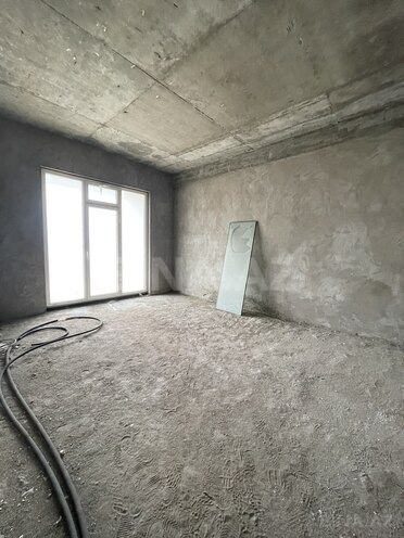 Satılır 2 otaqlı yeni tikili 70.8 m², 28 May m., photo 4 from 7