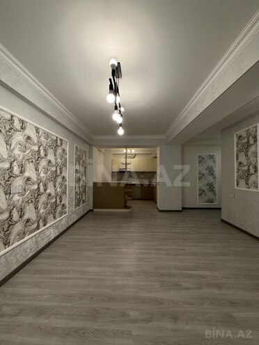 Satılır 3 otaqlı yeni tikili 82 m², Masazır q., photo 7 from 12