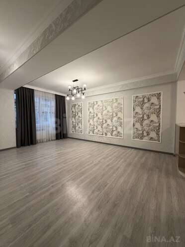 Satılır 3 otaqlı yeni tikili 82 m², Masazır q., photo 3 from 12