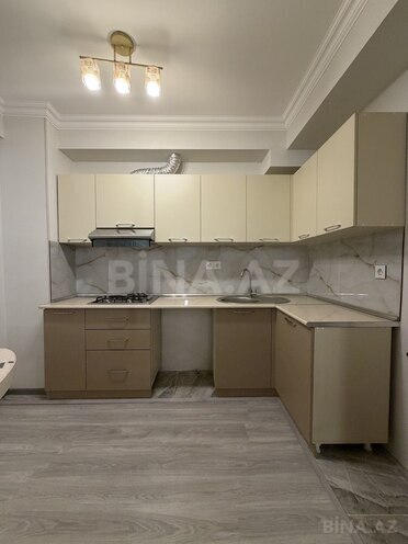 Satılır 3 otaqlı yeni tikili 82 m², Masazır q., photo 8 from 12
