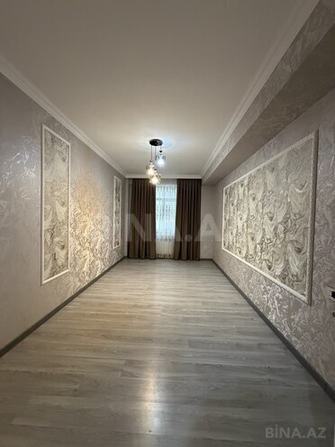 Satılır 3 otaqlı yeni tikili 82 m², Masazır q., photo 11 from 12