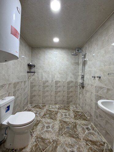 Satılır 3 otaqlı yeni tikili 82 m², Masazır q., photo 9 from 12
