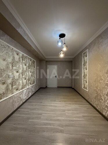 Satılır 3 otaqlı yeni tikili 82 m², Masazır q., photo 10 from 12