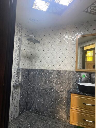 Satılır 4 otaqlı həyət evi/bağ evi 240 m², Nəsimi m., photo 20 from 22