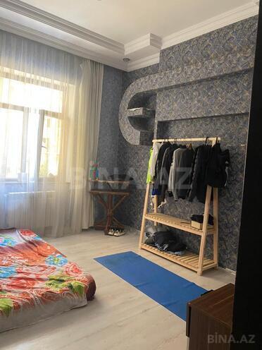 Satılır 4 otaqlı həyət evi/bağ evi 240 m², Nəsimi m., photo 10 from 22