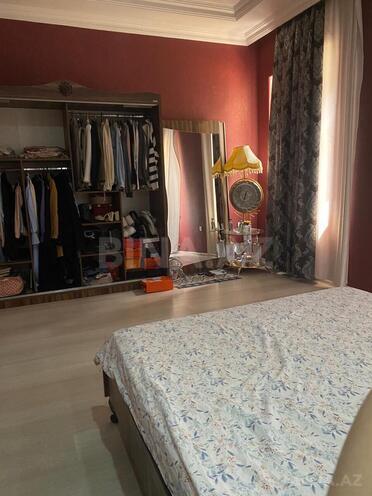 Satılır 4 otaqlı həyət evi/bağ evi 240 m², Nəsimi m., photo 14 from 22