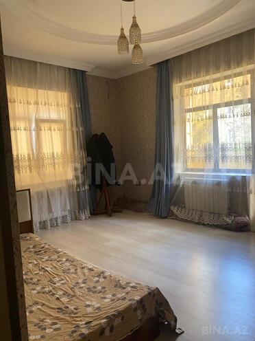 Satılır 4 otaqlı həyət evi/bağ evi 240 m², Nəsimi m., photo 16 from 22