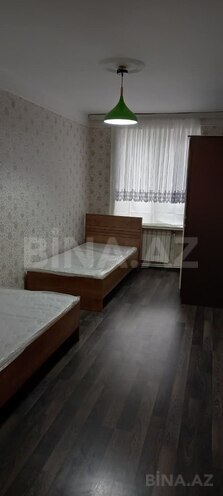 Satılır 3 otaqlı köhnə tikili 80 m², Elmlər Akademiyası m., photo 9 from 16