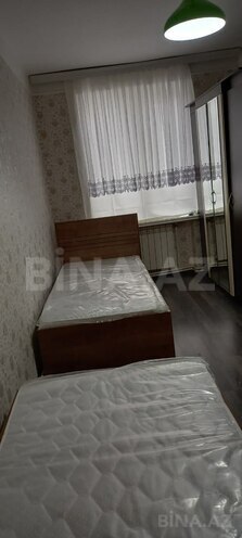 Satılır 3 otaqlı köhnə tikili 80 m², Elmlər Akademiyası m., photo 10 from 16