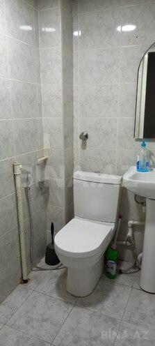 Satılır 3 otaqlı köhnə tikili 80 m², Elmlər Akademiyası m., photo 14 from 16