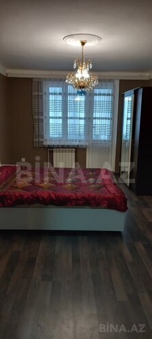 Satılır 3 otaqlı köhnə tikili 80 m², Elmlər Akademiyası m., photo 8 from 16