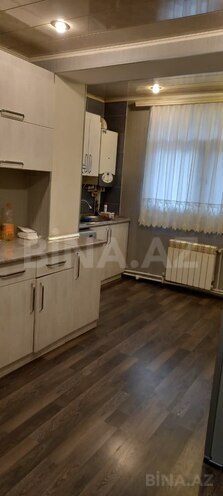 Satılır 3 otaqlı köhnə tikili 80 m², Elmlər Akademiyası m., photo 12 from 16
