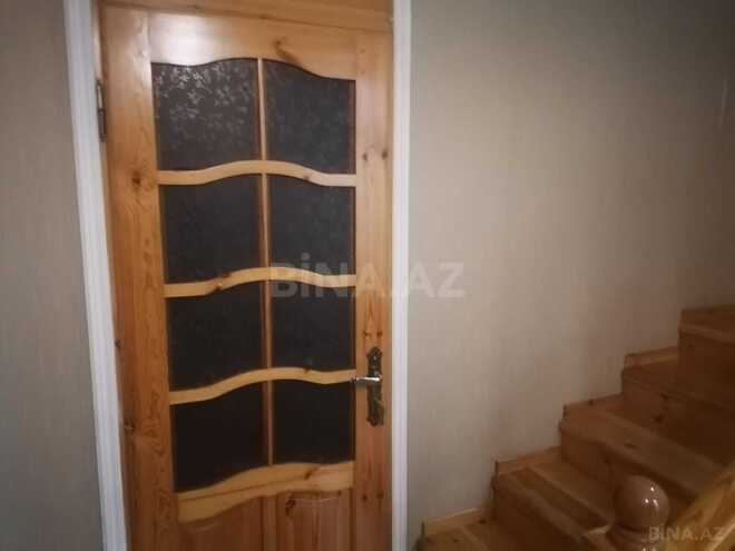 Продаётся 6-комн. дом/дача 330 м², Бинагадинский р., photo 13 from 20