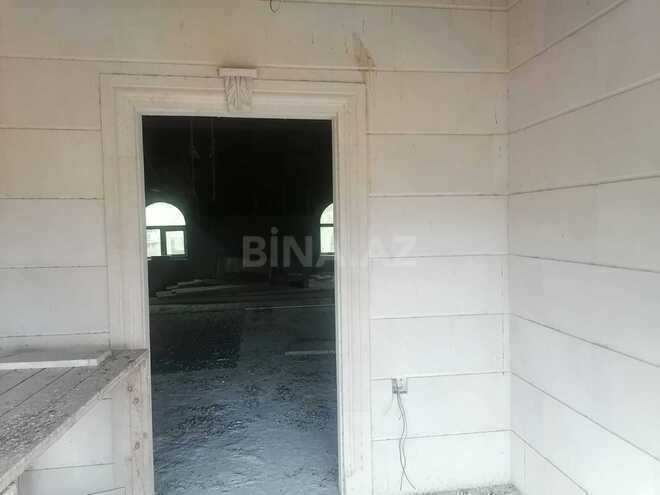 Продаётся 6-комн. дом/дача 330 м², Бинагадинский р., photo 8 from 20