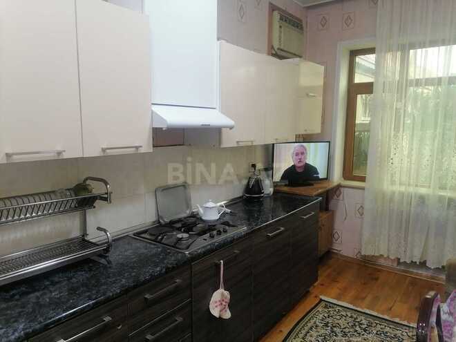 Продаётся 6-комн. дом/дача 330 м², Бинагадинский р., photo 5 from 20