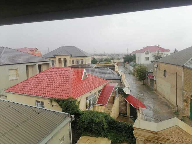 Продаётся 6-комн. дом/дача 330 м², Бинагадинский р., photo 11 from 20