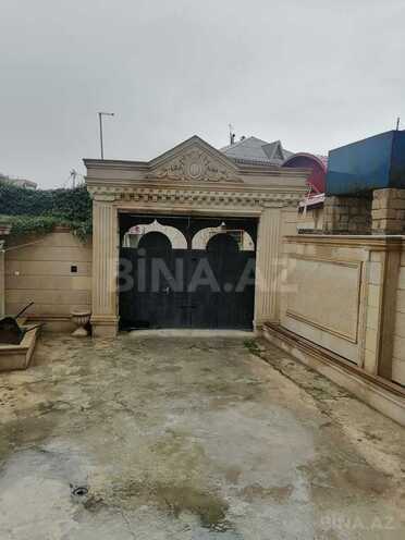 Продаётся 6-комн. дом/дача 330 м², Бинагадинский р., photo 14 from 20