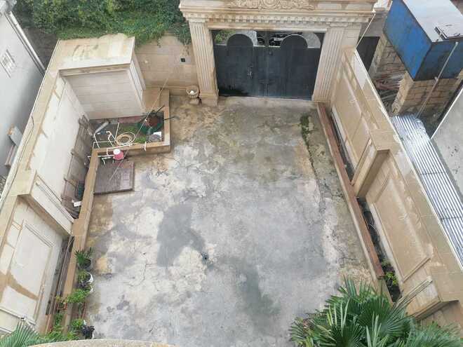 Продаётся 6-комн. дом/дача 330 м², Бинагадинский р., photo 19 from 20