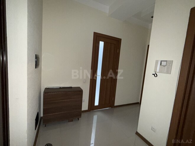 Сдаётся 2-комн. новостройка 61 м², м. Шах Исмаил Хатаи, photo 14 from 17