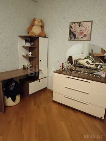 Продаётся 2-комн. новостройка 70 м², м. Насими, photo 9 from 19