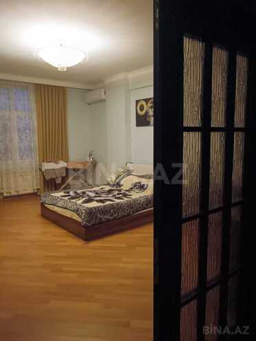 Продаётся 2-комн. новостройка 70 м², м. Насими, photo 6 from 19