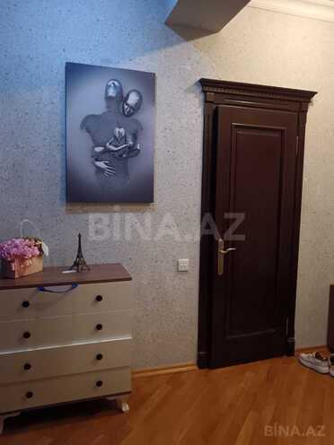Продаётся 2-комн. новостройка 70 м², м. Насими, photo 14 from 19