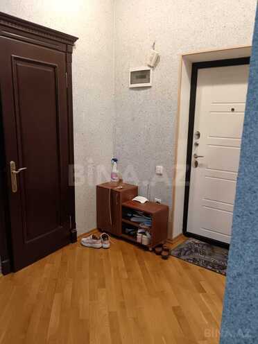 Продаётся 2-комн. новостройка 70 м², м. Насими, photo 18 from 19