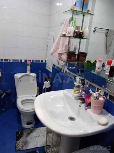 Продаётся 2-комн. новостройка 70 м², м. Насими, photo 16 from 19